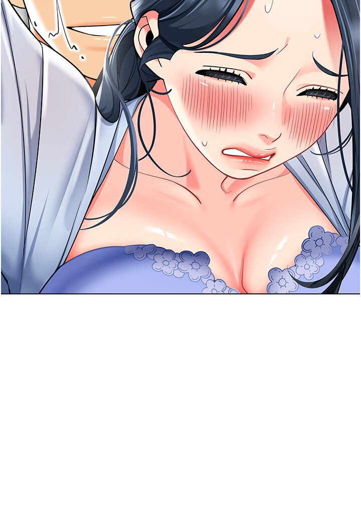 第36话-爽到乱喷淫水的俊凯妈妈 - 第79.jpg页