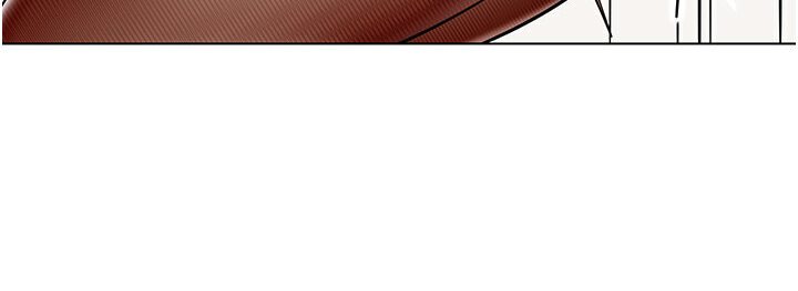 第36话-爽到乱喷淫水的俊凯妈妈 - 第114.jpg页