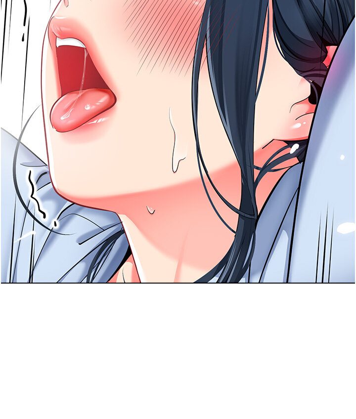 第36话-爽到乱喷淫水的俊凯妈妈 - 第118.jpg页