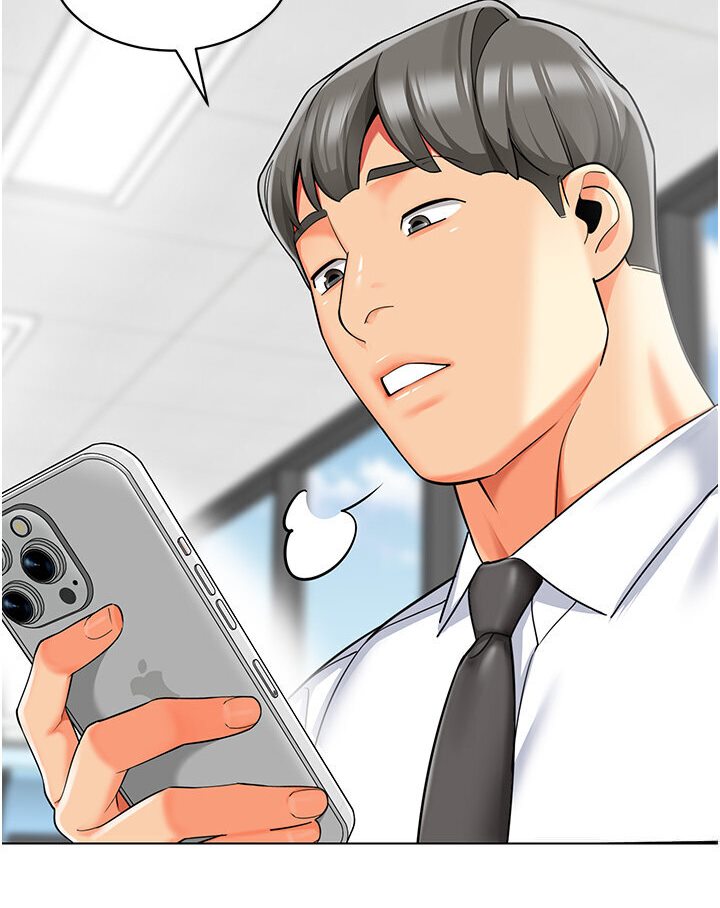 第36话-爽到乱喷淫水的俊凯妈妈 - 第142.jpg页
