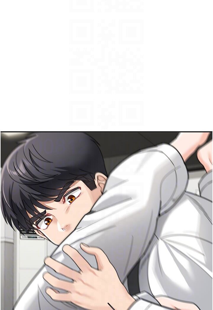 第31话-请把我当女人看… - 第17.jpg页