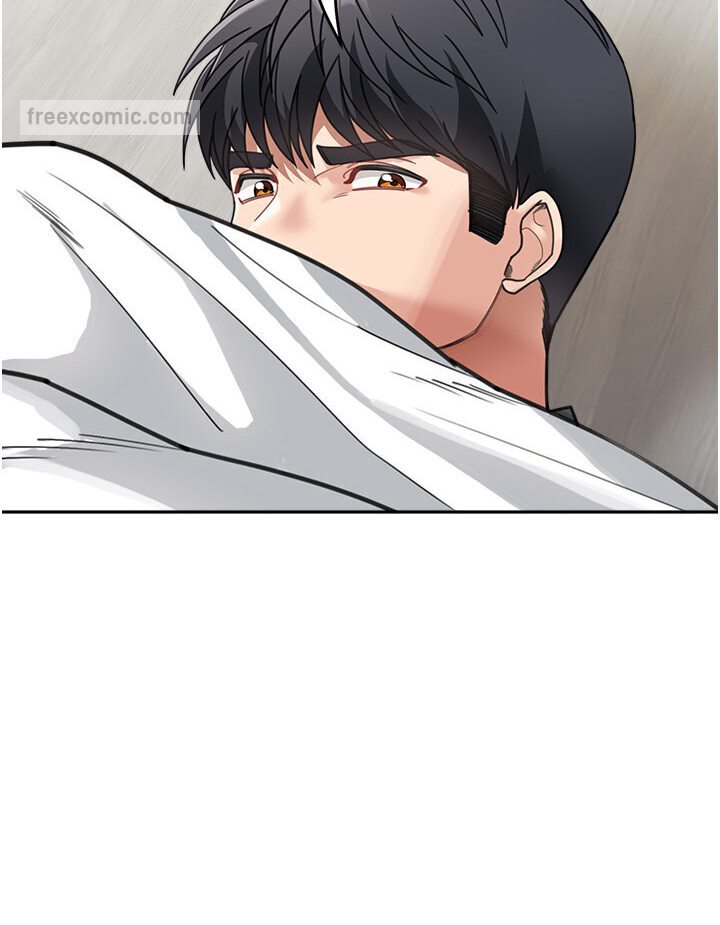 第31话-请把我当女人看… - 第27.jpg页