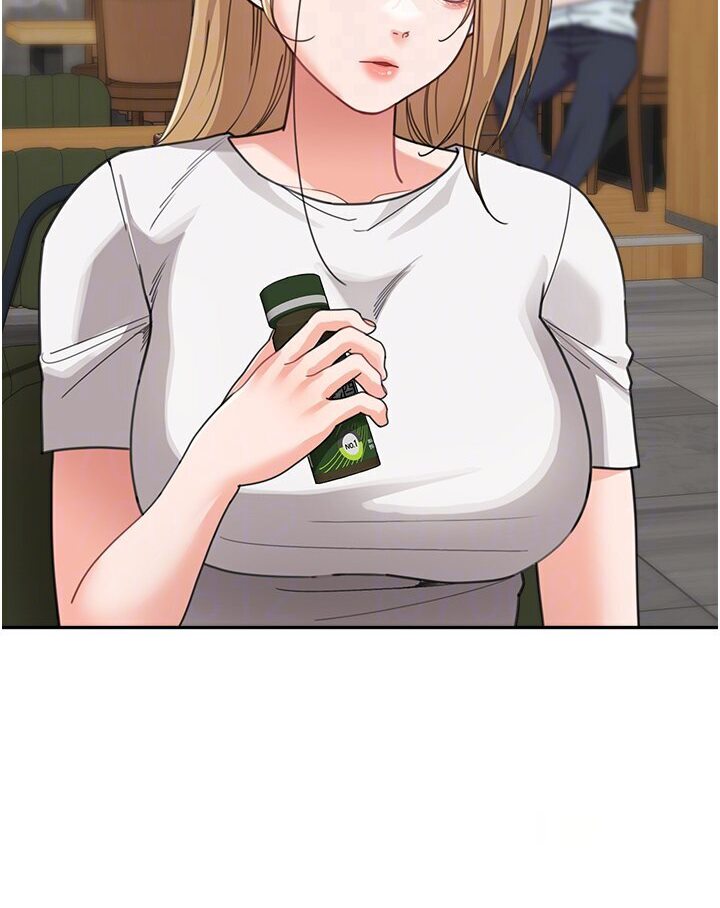 第31话-请把我当女人看… - 第69.jpg页