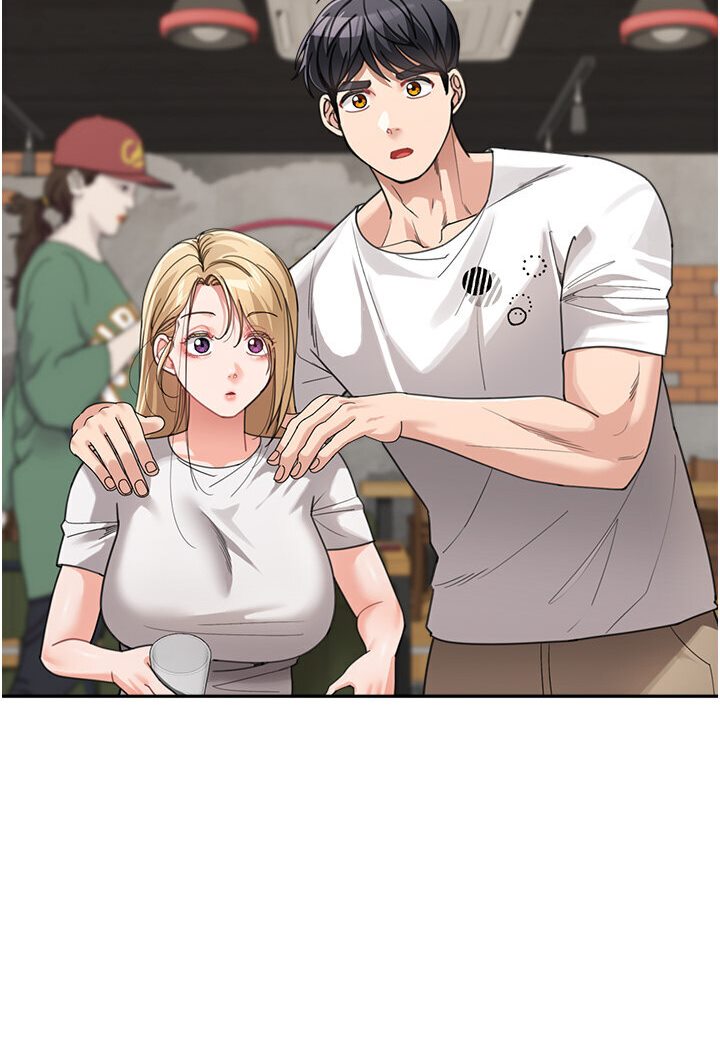 第31话-请把我当女人看… - 第93.jpg页