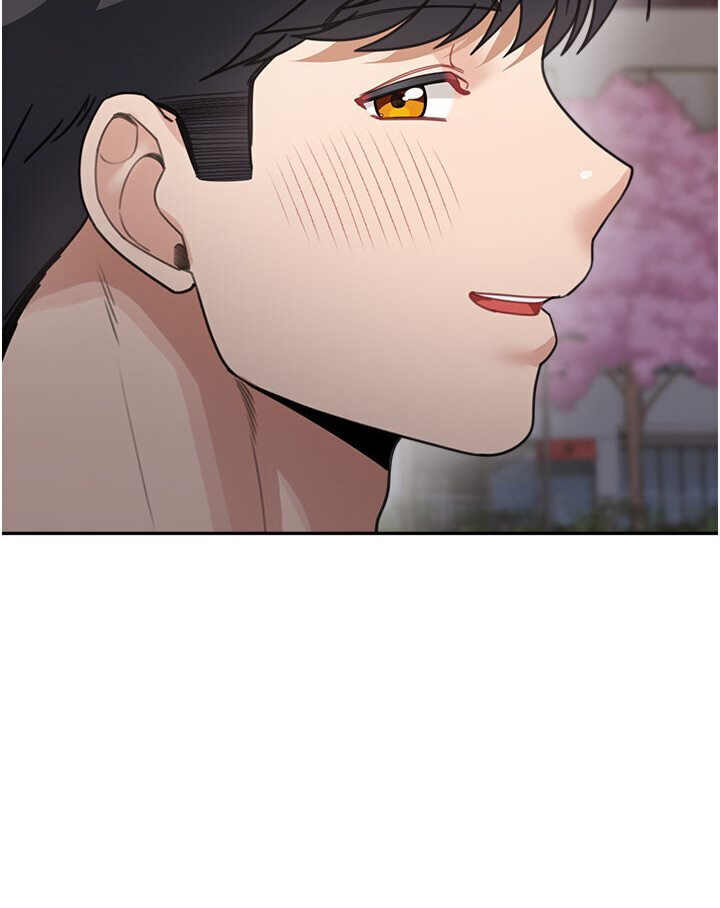 第31话-请把我当女人看… - 第116.jpg页