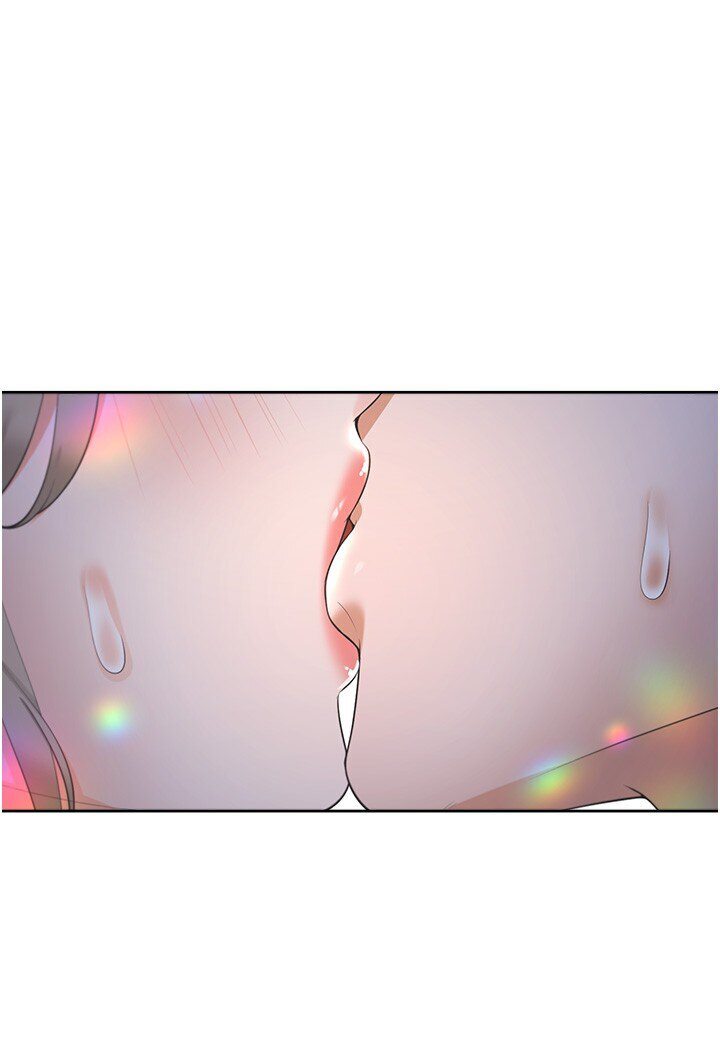 第77话-今天可以射里面 - 第1.jpg页