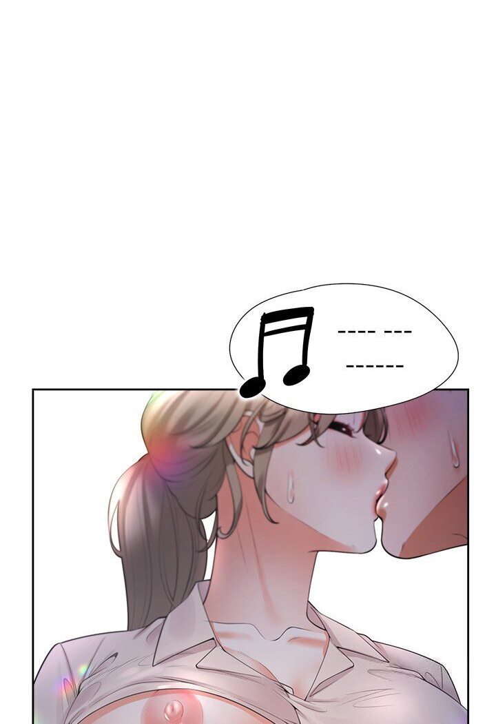 第77话-今天可以射里面 - 第4.jpg页