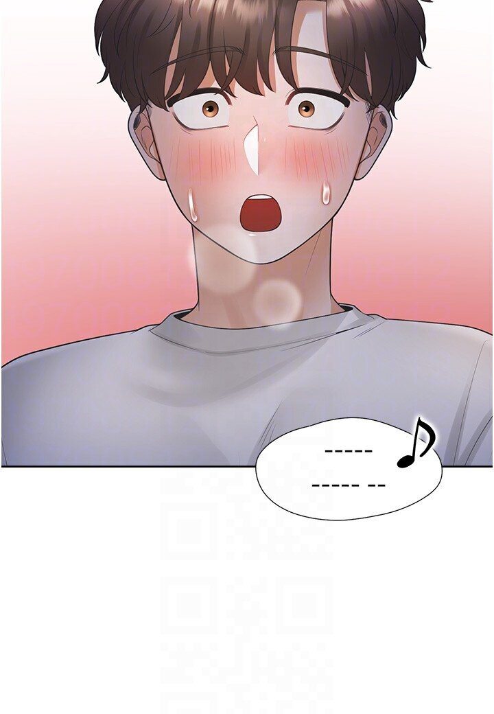 第77话-今天可以射里面 - 第60.jpg页