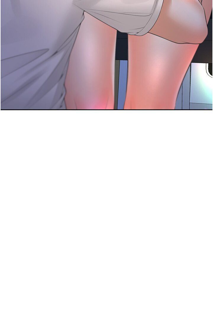 第77话-今天可以射里面 - 第67.jpg页