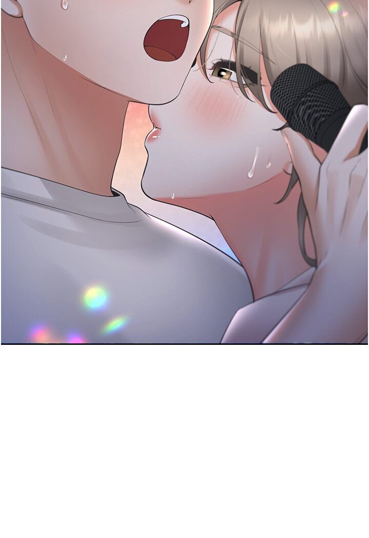 第77话-今天可以射里面 - 第115.jpg页