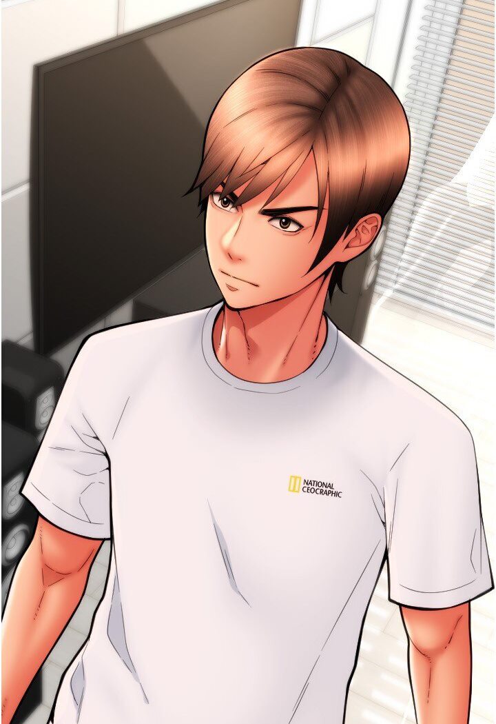 第56话-在妄想中高潮的肉体 - 第2.jpg页
