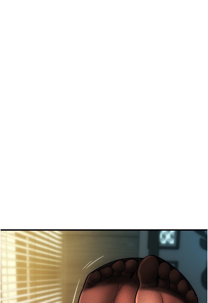第56话-在妄想中高潮的肉体 - 第17.jpg页