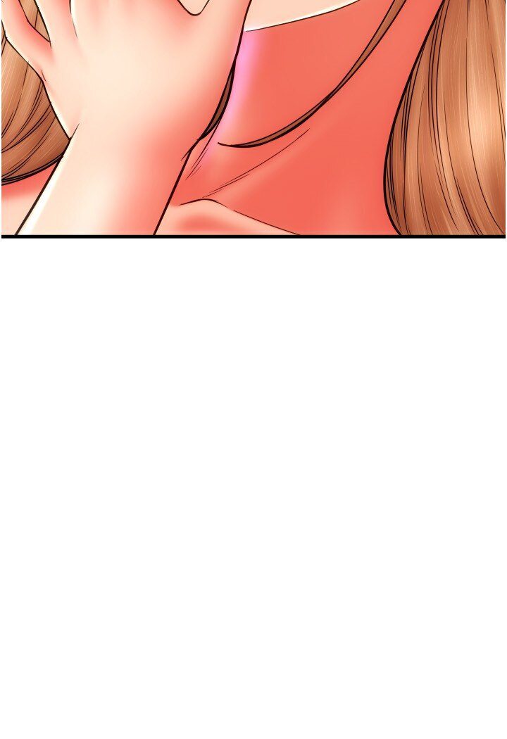 第56话-在妄想中高潮的肉体 - 第29.jpg页
