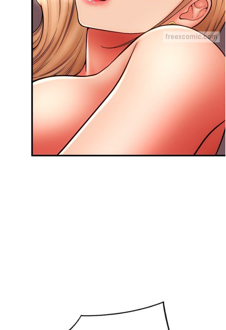 第56话-在妄想中高潮的肉体 - 第54.jpg页