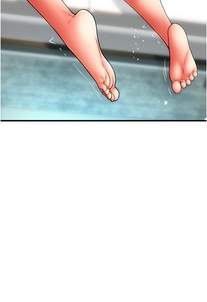 第56话-在妄想中高潮的肉体 - 第73.jpg页