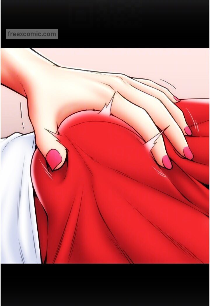 第56话-在妄想中高潮的肉体 - 第81.jpg页
