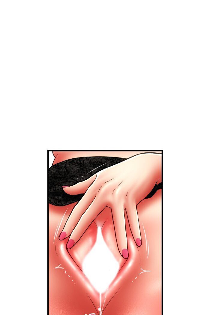 第56话-在妄想中高潮的肉体 - 第85.jpg页