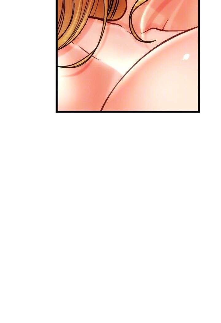 第56话-在妄想中高潮的肉体 - 第96.jpg页