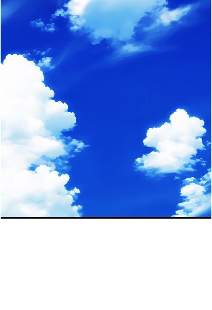 第56话-在妄想中高潮的肉体 - 第134.jpg页