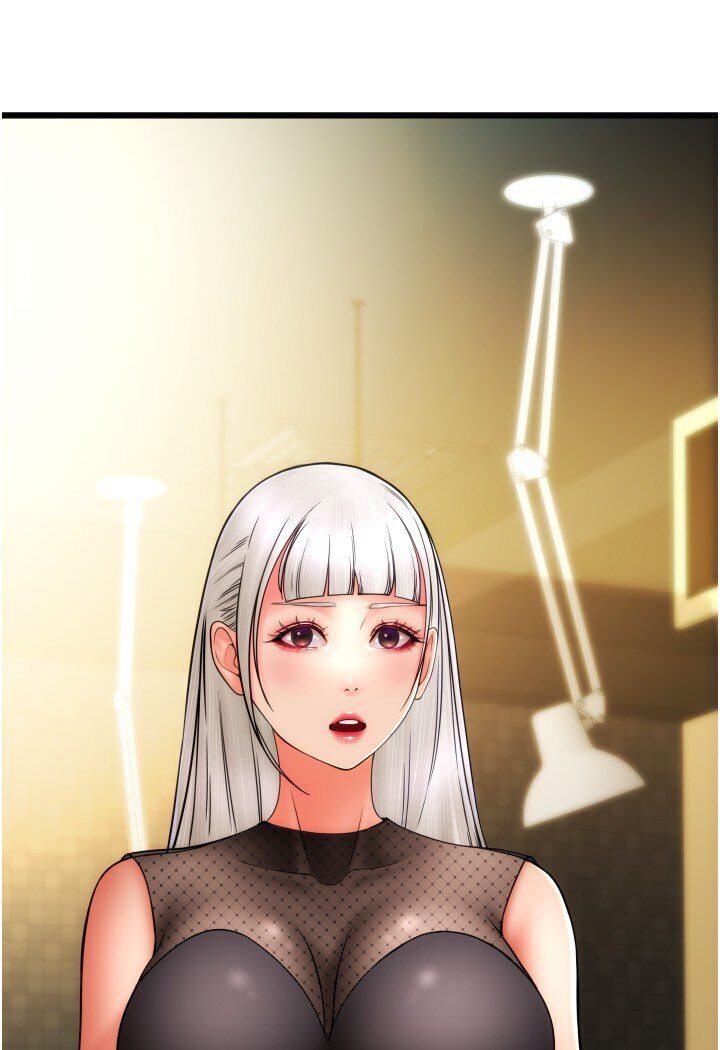 第56话-在妄想中高潮的肉体 - 第141.jpg页