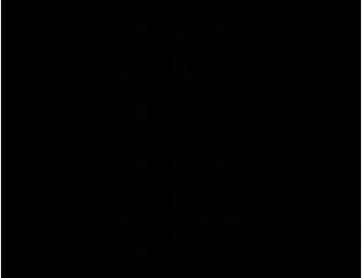 第26话-刺激不已的视姦 - 第47.jpg页