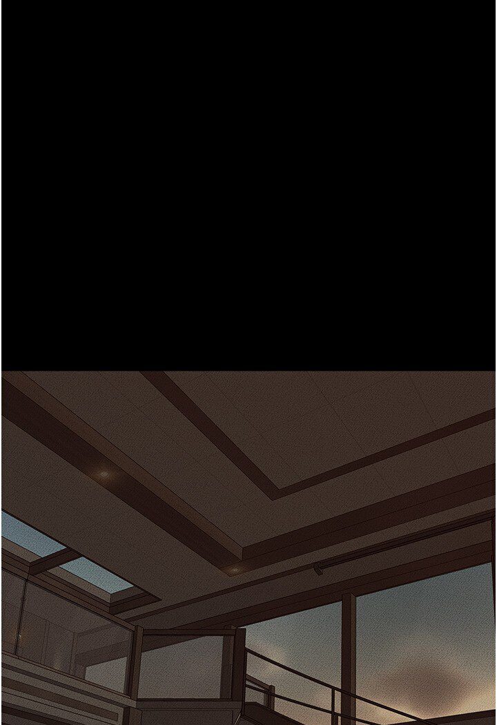 第17话-妈当你女友吧? - 第7.jpg页