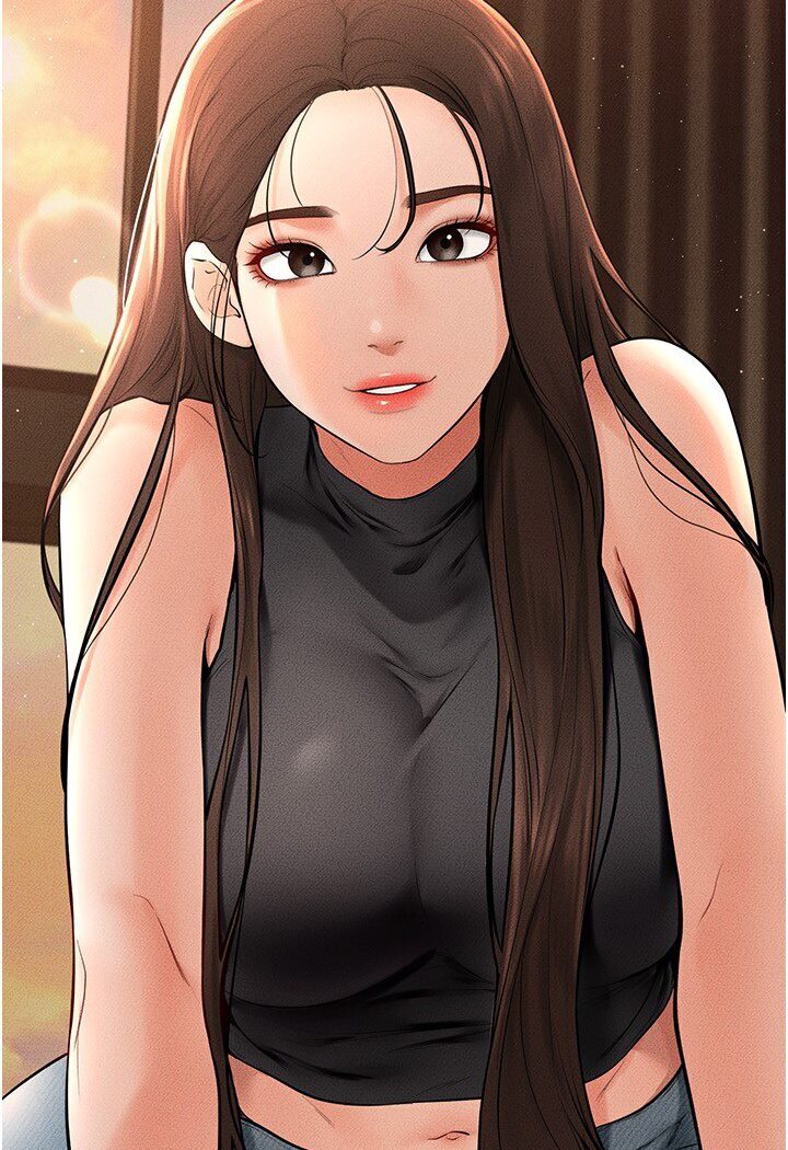 第17话-妈当你女友吧? - 第13.jpg页