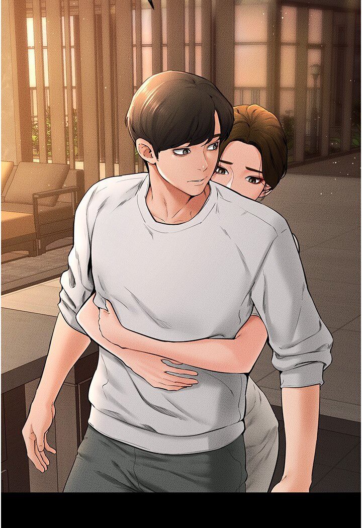 第17话-妈当你女友吧? - 第88.jpg页