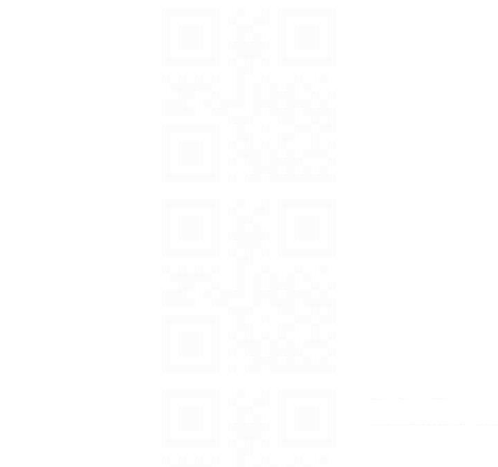 第90话-妳连屁眼都是香的 - 第47.jpg页