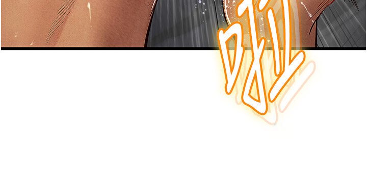 第90话-妳连屁眼都是香的 - 第101.jpg页