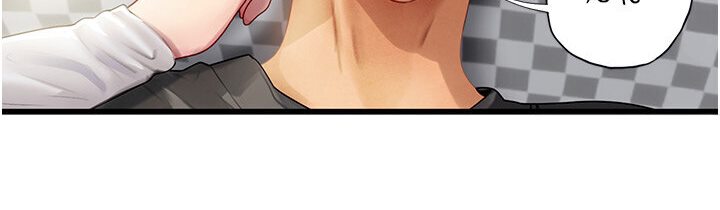 第90话-妳连屁眼都是香的 - 第113.jpg页