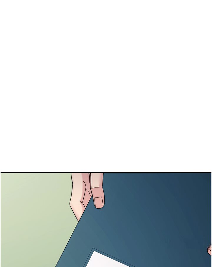 第21话-被猪哥同事捡尸 - 第22.jpg页