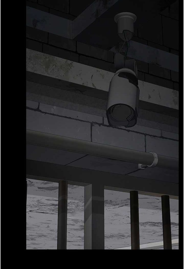第51话-被指姦到撒满地尿 - 第104.jpg页