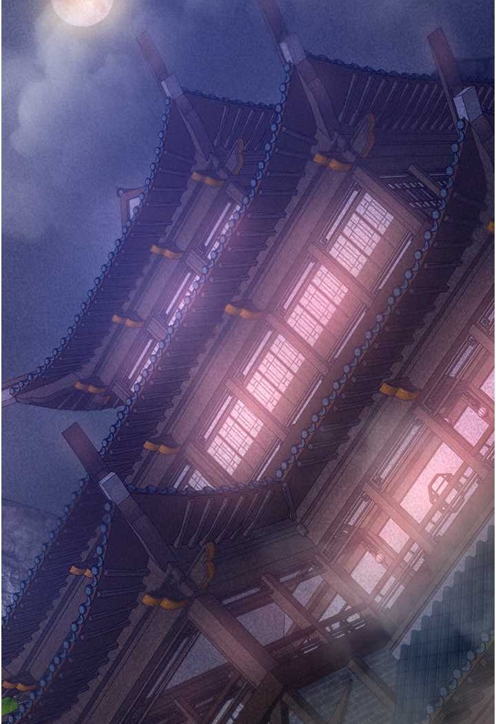 第30话-把精华强硬灌入我的丹田 - 第10.jpg页