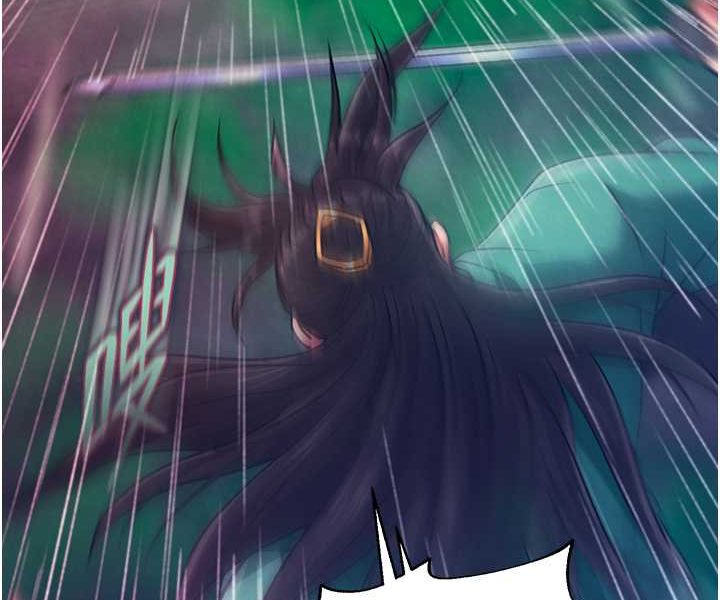 第30话-把精华强硬灌入我的丹田 - 第29.jpg页
