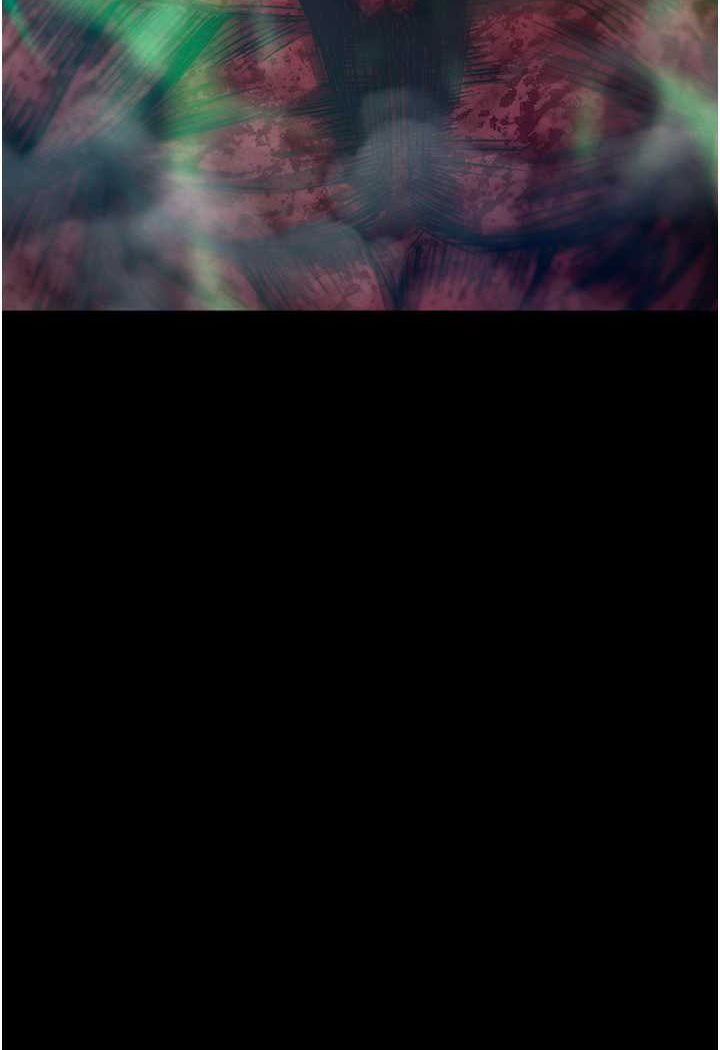 第30话-把精华强硬灌入我的丹田 - 第140.jpg页