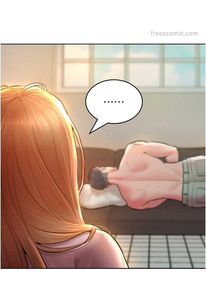 第13话-这样舒服吗? - 第18.jpg页