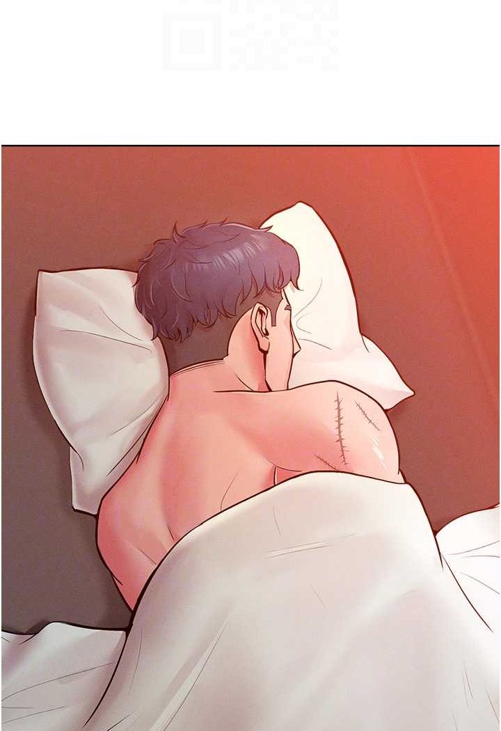 第13话-这样舒服吗? - 第27.jpg页