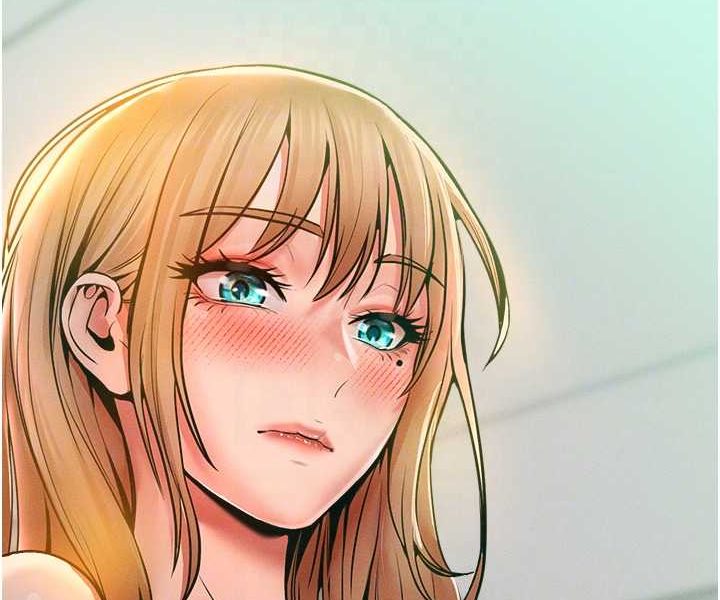 第13话-这样舒服吗? - 第58.jpg页