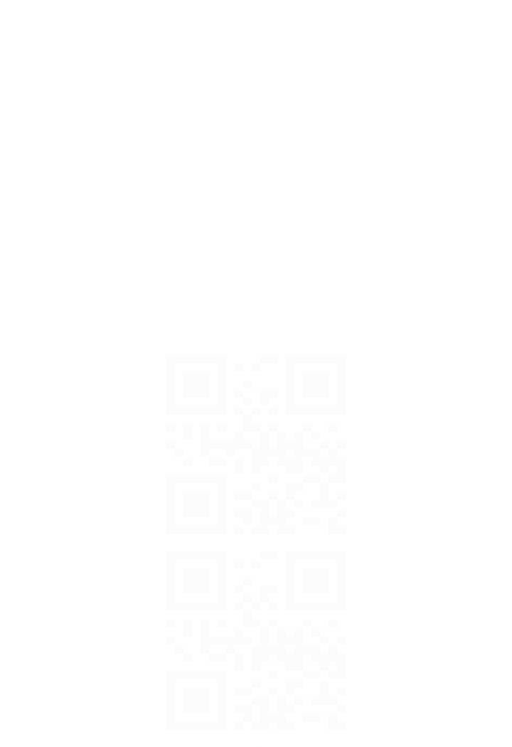 第13话-这样舒服吗? - 第78.jpg页