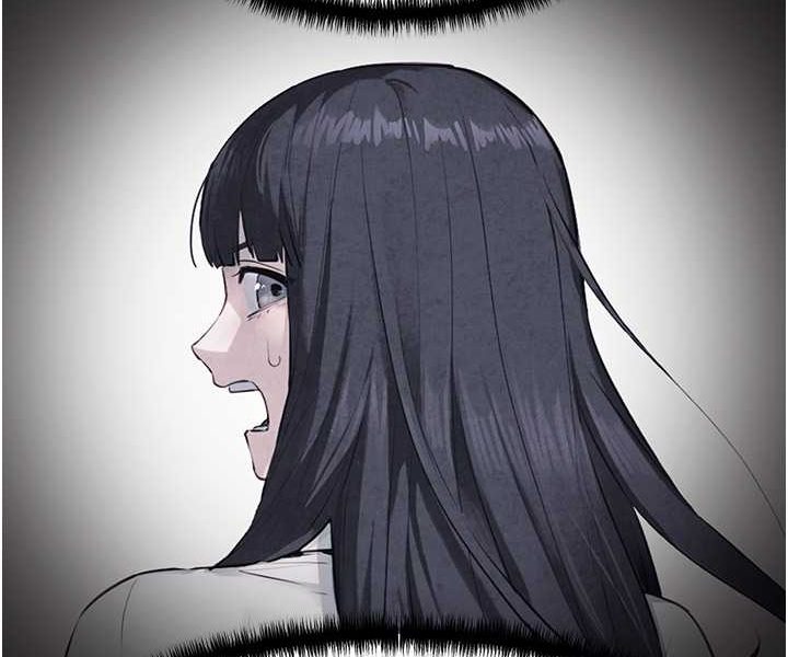 第24话-跪下，死破麻 - 第87.jpg页