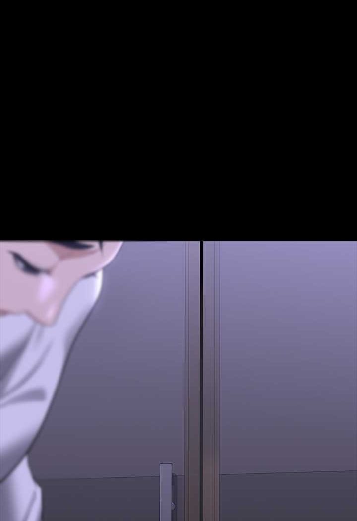 第114话-肖想别人女人的秉宪 - 第10.jpg页