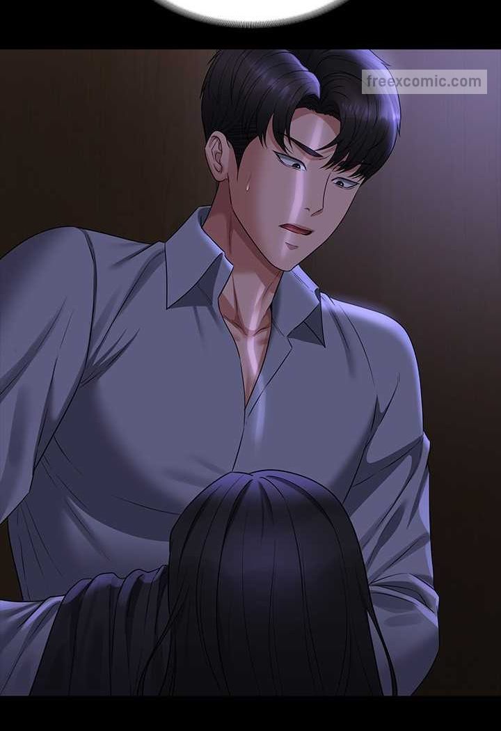 第114话-肖想别人女人的秉宪 - 第18.jpg页