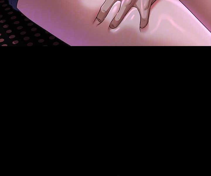 第114话-肖想别人女人的秉宪 - 第29.jpg页