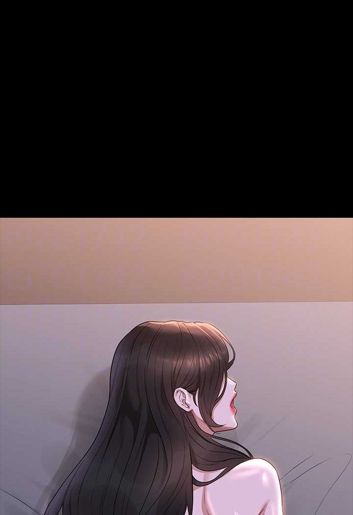 第114话-肖想别人女人的秉宪 - 第42.jpg页
