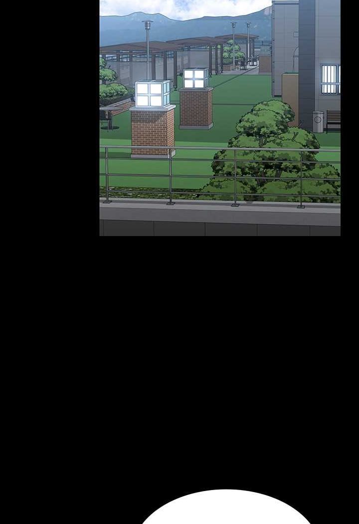 第114话-肖想别人女人的秉宪 - 第63.jpg页