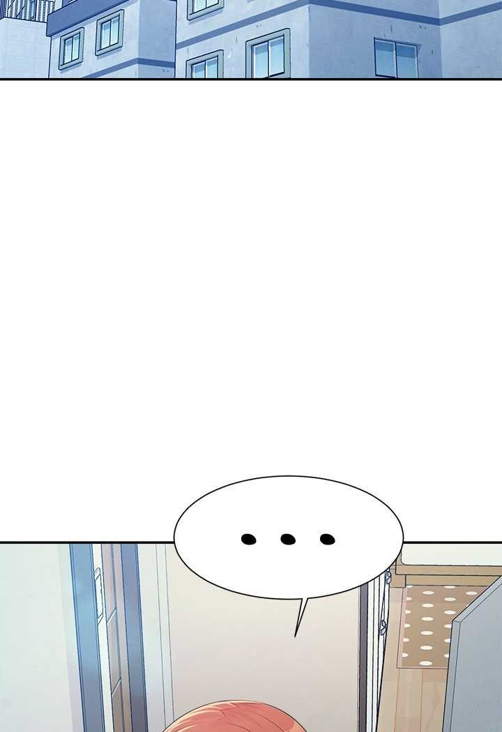 第130话-向发情的雪儿下达命令 - 第49.jpg页