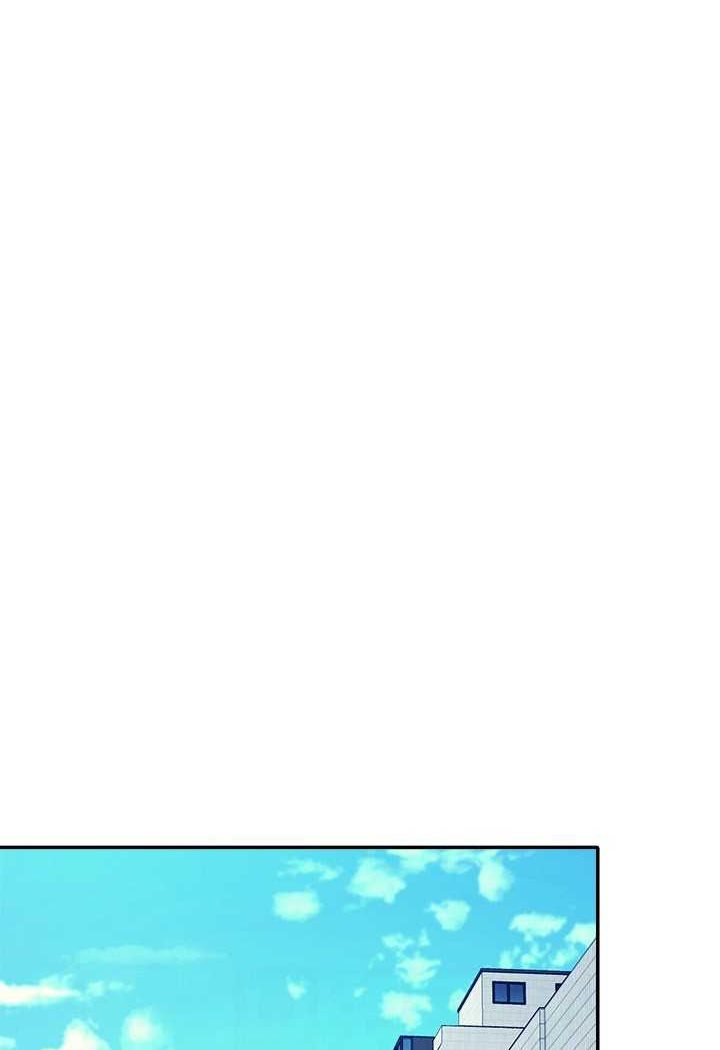 第130话-向发情的雪儿下达命令 - 第79.jpg页