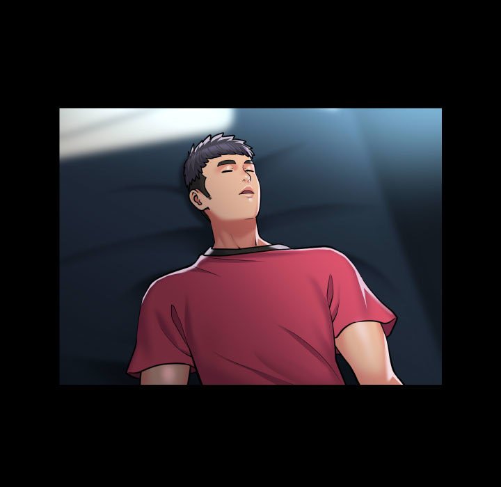第83话 - 第17.jpg页