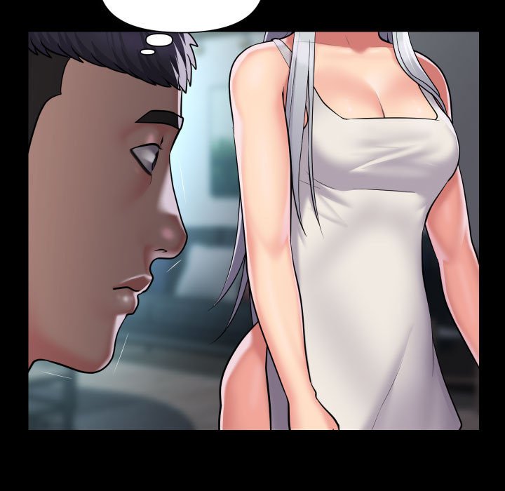 第83话 - 第23.jpg页